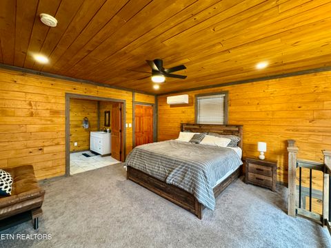 Tiny photo for 1908 Inskip Lane, Dandridge, TN 37725 (MLS # 1333064)