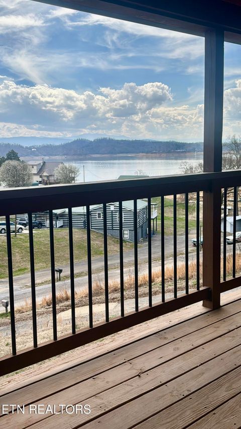 Tiny photo for 1908 Inskip Lane, Dandridge, TN 37725 (MLS # 1333064)