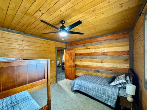 Tiny photo for 1908 Inskip Lane, Dandridge, TN 37725 (MLS # 1333064)