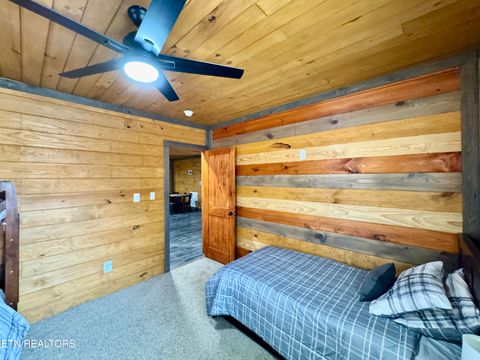 Tiny photo for 1908 Inskip Lane, Dandridge, TN 37725 (MLS # 1333064)