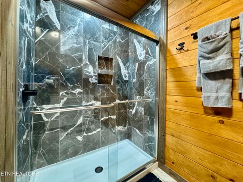 Tiny photo for 1908 Inskip Lane, Dandridge, TN 37725 (MLS # 1333064)