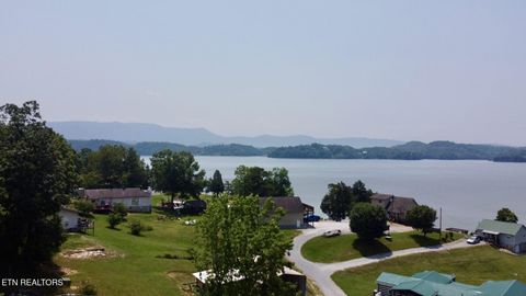 Tiny photo for 1908 Inskip Lane, Dandridge, TN 37725 (MLS # 1333064)