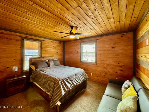 Tiny photo for 1908 Inskip Lane, Dandridge, TN 37725 (MLS # 1333064)