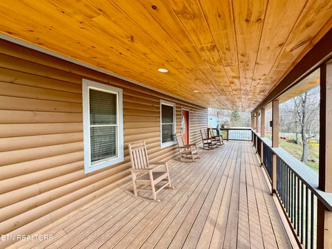 Tiny photo for 1908 Inskip Lane, Dandridge, TN 37725 (MLS # 1333064)