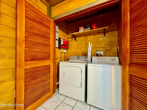 Tiny photo for 1908 Inskip Lane, Dandridge, TN 37725 (MLS # 1333064)