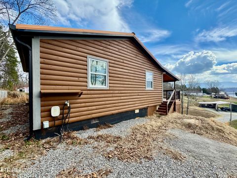 Tiny photo for 1908 Inskip Lane, Dandridge, TN 37725 (MLS # 1333064)