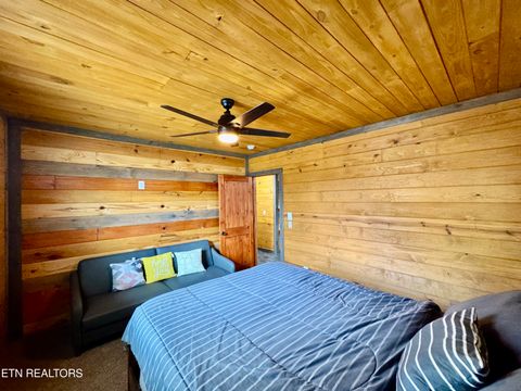 Tiny photo for 1908 Inskip Lane, Dandridge, TN 37725 (MLS # 1333064)