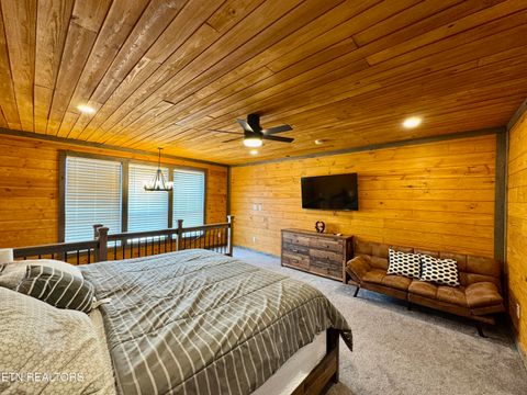 Tiny photo for 1908 Inskip Lane, Dandridge, TN 37725 (MLS # 1333064)