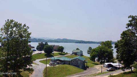 Tiny photo for 1908 Inskip Lane, Dandridge, TN 37725 (MLS # 1333064)