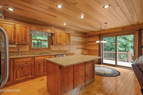 Tiny photo for 365 Hidden Hills Rd, Wartburg, TN 37887 (MLS # 1355483)