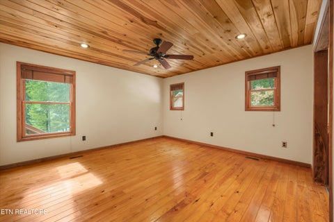 Tiny photo for 365 Hidden Hills Rd, Wartburg, TN 37887 (MLS # 1355483)
