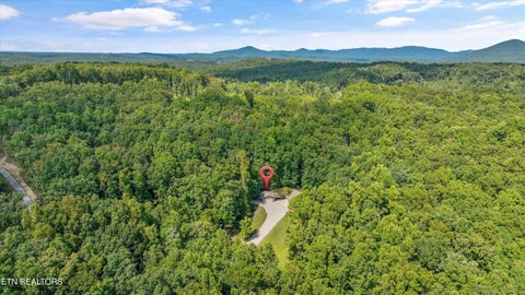 Tiny photo for 365 Hidden Hills Rd, Wartburg, TN 37887 (MLS # 1355483)