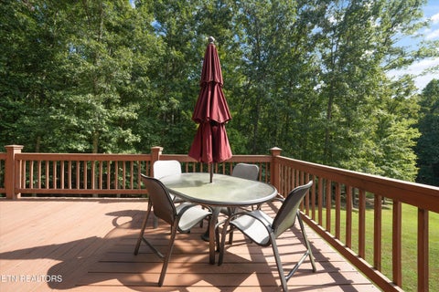 Tiny photo for 365 Hidden Hills Rd, Wartburg, TN 37887 (MLS # 1355483)