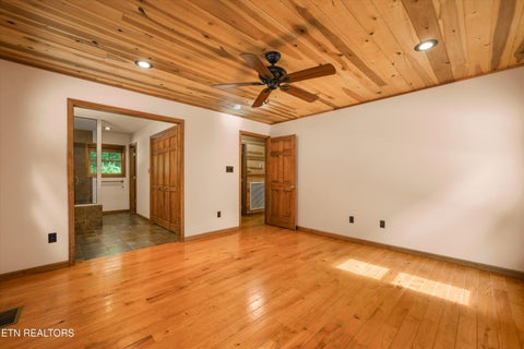 Tiny photo for 365 Hidden Hills Rd, Wartburg, TN 37887 (MLS # 1355483)