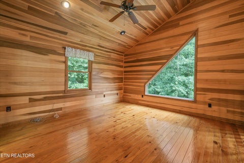 Tiny photo for 365 Hidden Hills Rd, Wartburg, TN 37887 (MLS # 1355483)