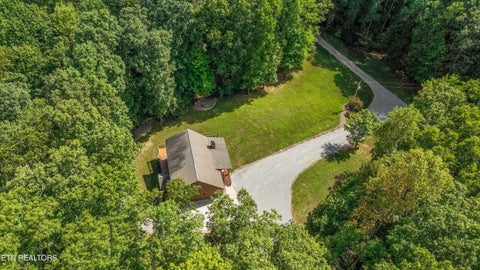 Tiny photo for 365 Hidden Hills Rd, Wartburg, TN 37887 (MLS # 1355483)