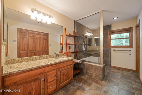 Tiny photo for 365 Hidden Hills Rd, Wartburg, TN 37887 (MLS # 1355483)