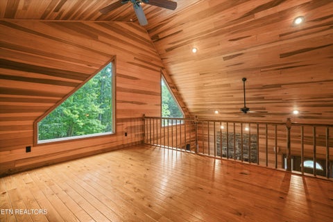 Tiny photo for 365 Hidden Hills Rd, Wartburg, TN 37887 (MLS # 1355483)