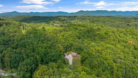 Photo of 365 Hidden Hills Rd, Wartburg, TN 37887 (MLS # 1355483)