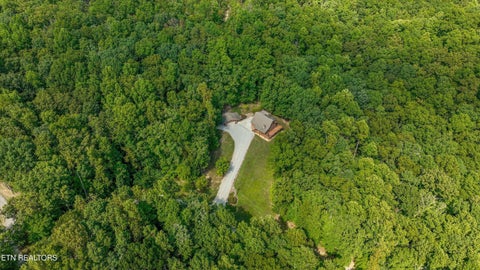 Tiny photo for 365 Hidden Hills Rd, Wartburg, TN 37887 (MLS # 1355483)