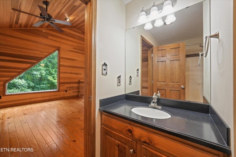 Tiny photo for 365 Hidden Hills Rd, Wartburg, TN 37887 (MLS # 1355483)