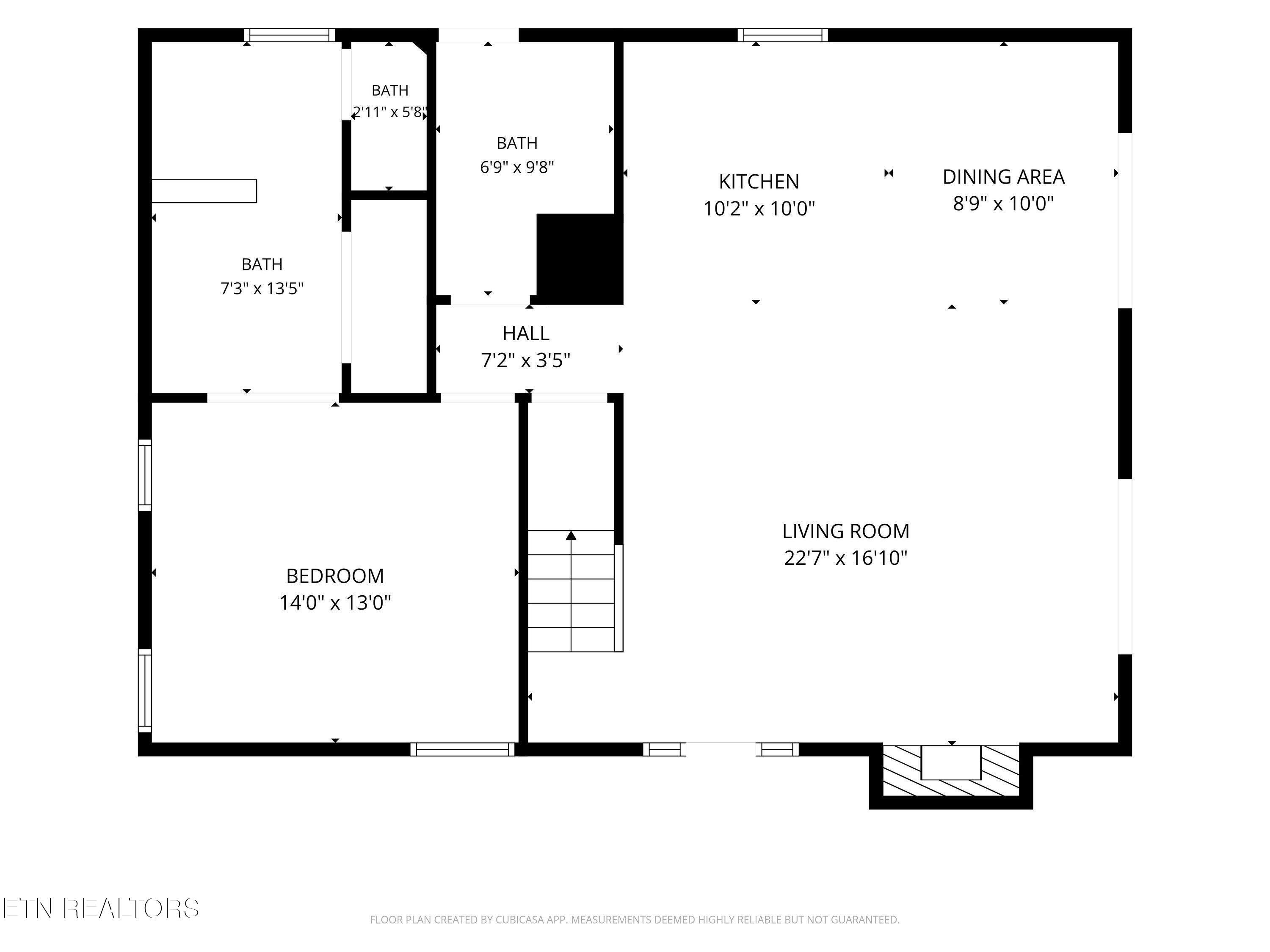 365 Hidden Hills Rd