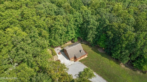 Tiny photo for 365 Hidden Hills Rd, Wartburg, TN 37887 (MLS # 1355483)