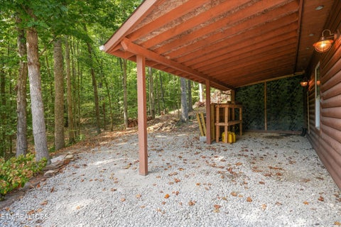 Tiny photo for 365 Hidden Hills Rd, Wartburg, TN 37887 (MLS # 1355483)