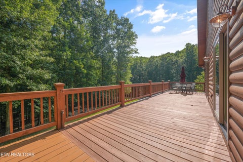 Tiny photo for 365 Hidden Hills Rd, Wartburg, TN 37887 (MLS # 1355483)