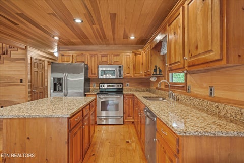 Tiny photo for 365 Hidden Hills Rd, Wartburg, TN 37887 (MLS # 1355483)
