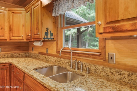 Tiny photo for 365 Hidden Hills Rd, Wartburg, TN 37887 (MLS # 1355483)