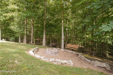 Tiny photo for 365 Hidden Hills Rd, Wartburg, TN 37887 (MLS # 1355483)