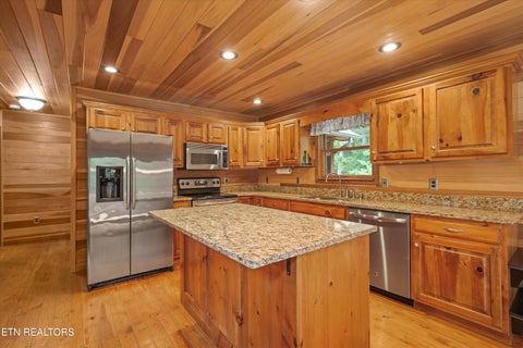 Tiny photo for 365 Hidden Hills Rd, Wartburg, TN 37887 (MLS # 1355483)