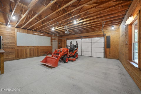 Tiny photo for 365 Hidden Hills Rd, Wartburg, TN 37887 (MLS # 1355483)