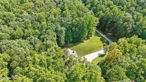 Tiny photo for 365 Hidden Hills Rd, Wartburg, TN 37887 (MLS # 1355483)