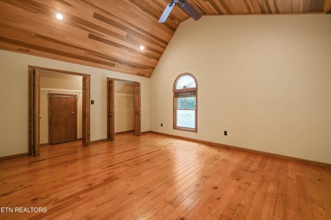 Tiny photo for 365 Hidden Hills Rd, Wartburg, TN 37887 (MLS # 1355483)