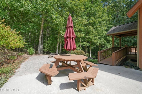 Tiny photo for 365 Hidden Hills Rd, Wartburg, TN 37887 (MLS # 1355483)
