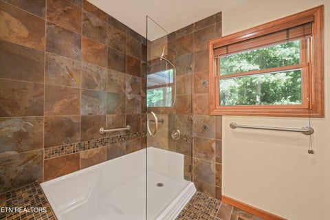 Tiny photo for 365 Hidden Hills Rd, Wartburg, TN 37887 (MLS # 1355483)