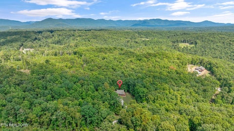 Tiny photo for 365 Hidden Hills Rd, Wartburg, TN 37887 (MLS # 1355483)