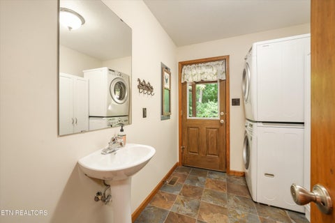 Tiny photo for 365 Hidden Hills Rd, Wartburg, TN 37887 (MLS # 1355483)