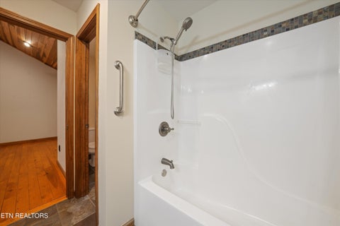 Tiny photo for 365 Hidden Hills Rd, Wartburg, TN 37887 (MLS # 1355483)