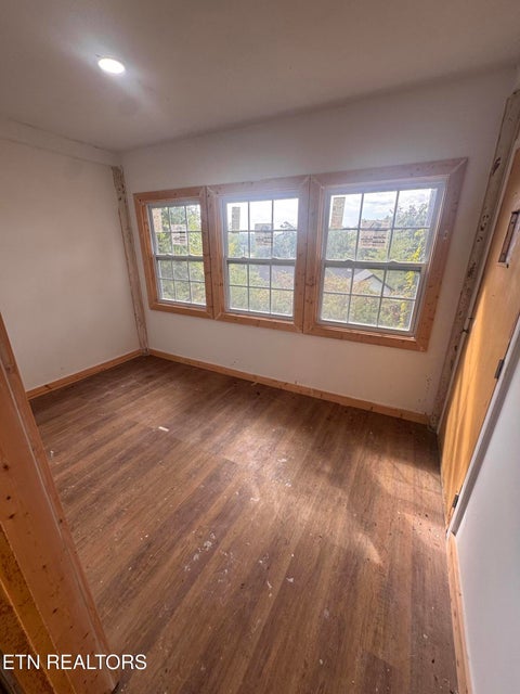 Tiny photo for 109 Niagara Lane, Oak Ridge, TN 37830 (MLS # 1356105)