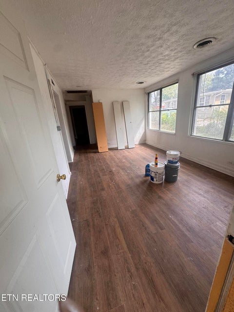 Tiny photo for 109 Niagara Lane, Oak Ridge, TN 37830 (MLS # 1356105)