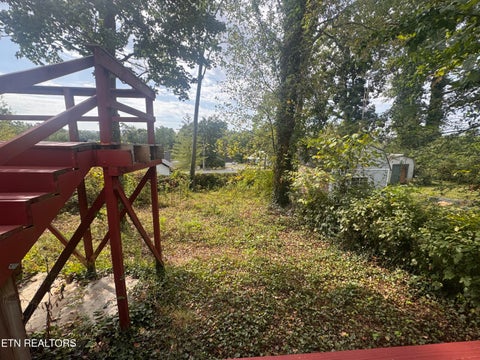Tiny photo for 109 Niagara Lane, Oak Ridge, TN 37830 (MLS # 1356105)