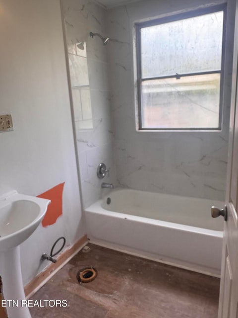 Tiny photo for 109 Niagara Lane, Oak Ridge, TN 37830 (MLS # 1356105)