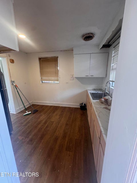 Tiny photo for 109 Niagara Lane, Oak Ridge, TN 37830 (MLS # 1356105)