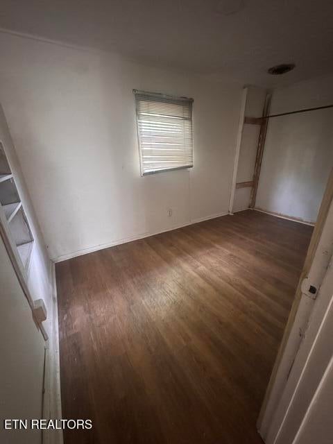 Tiny photo for 109 Niagara Lane, Oak Ridge, TN 37830 (MLS # 1356105)