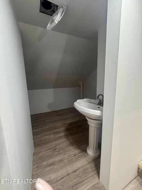 Tiny photo for 109 Niagara Lane, Oak Ridge, TN 37830 (MLS # 1356105)