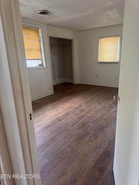 Tiny photo for 109 Niagara Lane, Oak Ridge, TN 37830 (MLS # 1356105)