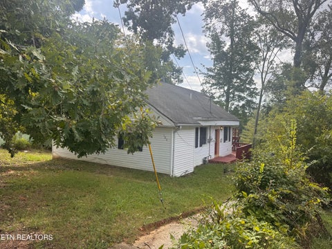 Tiny photo for 109 Niagara Lane, Oak Ridge, TN 37830 (MLS # 1356105)